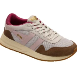 GolaDelta - Chaussures lifestyle femme