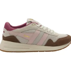 GolaDelta - Chaussures lifestyle femme