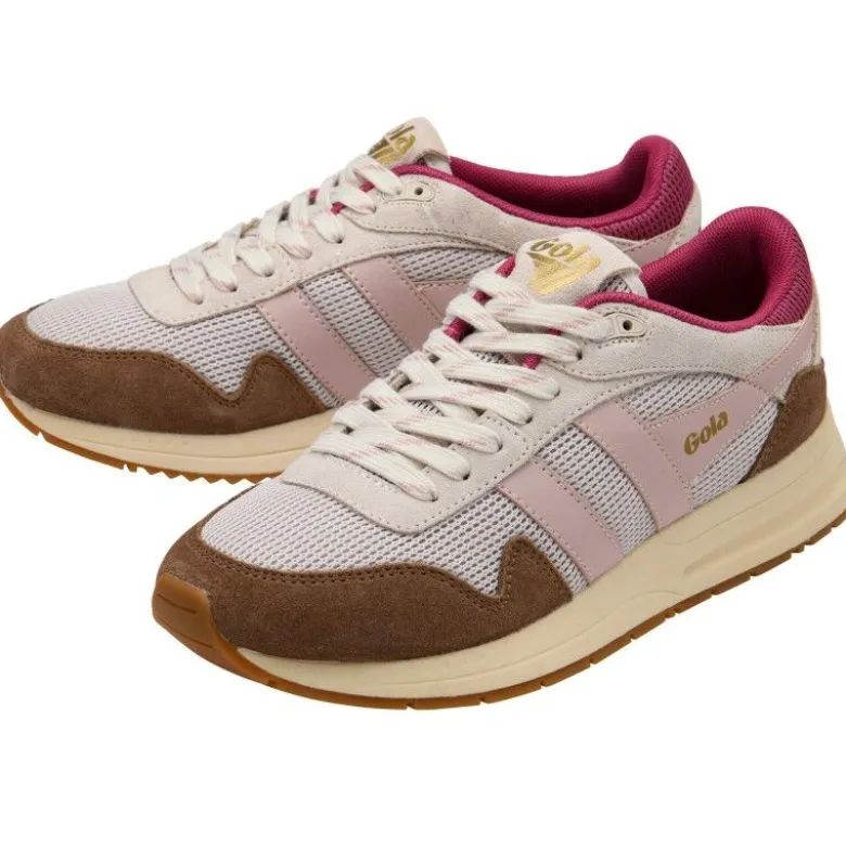 GolaDelta - Chaussures lifestyle femme