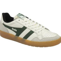 GolaEagle '86 - Chaussures lifestyle homme