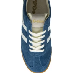 GolaElan - Chaussures lifestyle homme