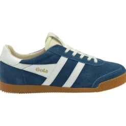 GolaElan - Chaussures lifestyle homme