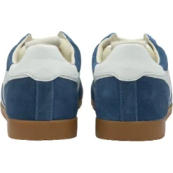 GolaElan - Chaussures lifestyle homme