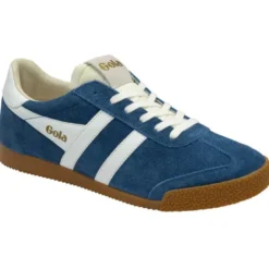 GolaElan - Chaussures lifestyle homme