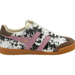 GolaElan Savanna - Chaussures lifestyle femme
