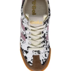 GolaElan Savanna - Chaussures lifestyle femme