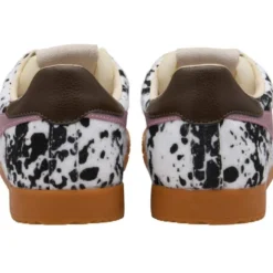 GolaElan Savanna - Chaussures lifestyle femme