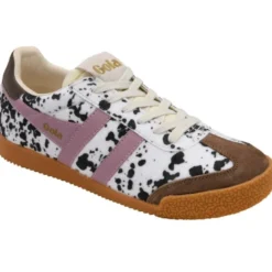 GolaElan Savanna - Chaussures lifestyle femme
