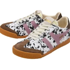 GolaElan Savanna - Chaussures lifestyle femme