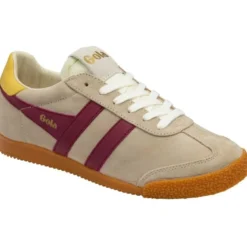 GolaElan - Chaussures lifestyle femme
