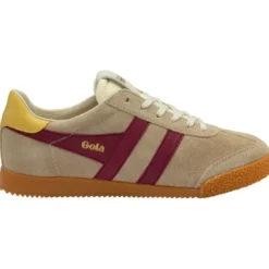 GolaElan - Chaussures lifestyle femme