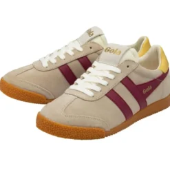 GolaElan - Chaussures lifestyle femme