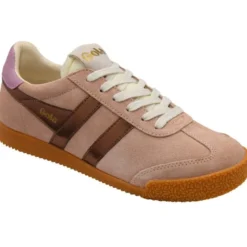 GolaElan Glitz - Chaussures lifestyle femme