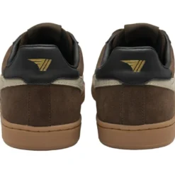 GolaEquipe II Suede - Chaussures lifestyle homme
