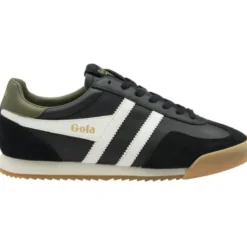 GolaEuropa Leather - Chaussures lifestyle homme