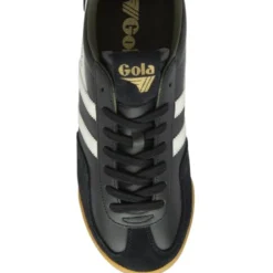 GolaEuropa Leather - Chaussures lifestyle homme