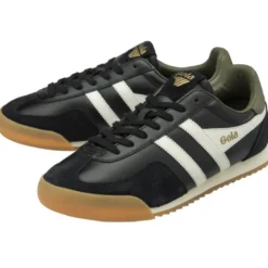GolaEuropa Leather - Chaussures lifestyle homme