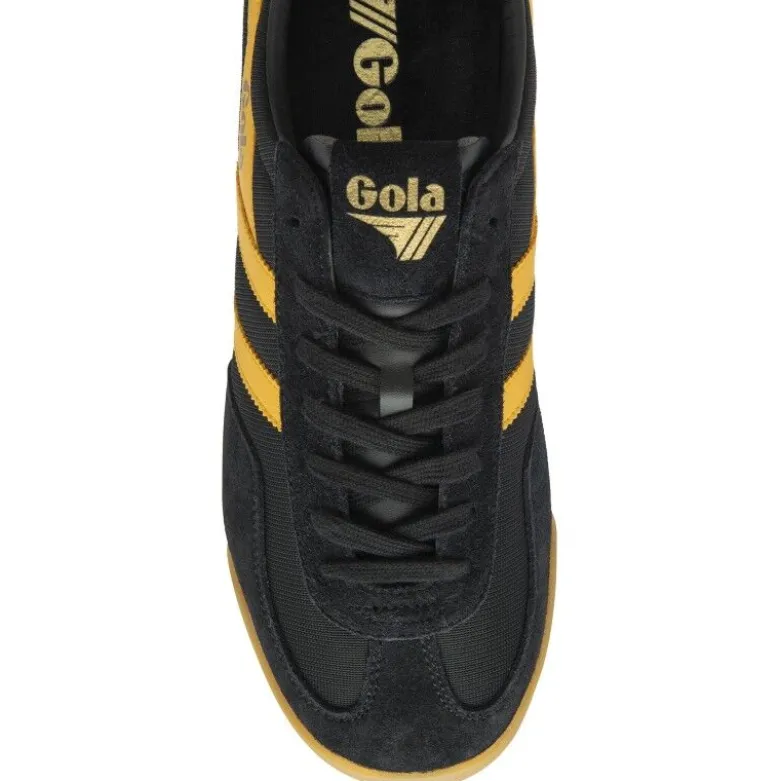 GolaEuropa - Chaussures lifestyle homme