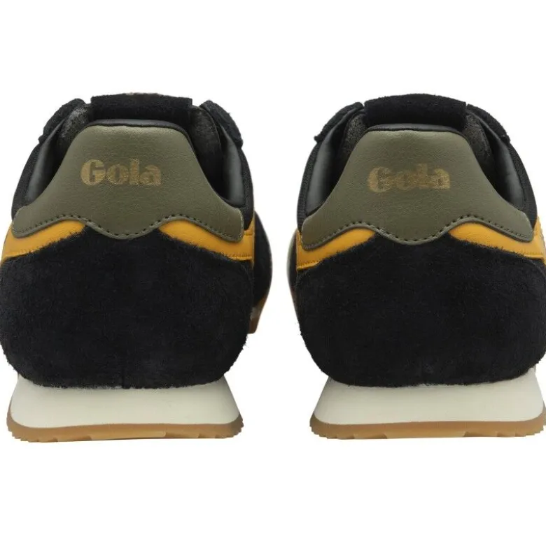 GolaEuropa - Chaussures lifestyle homme