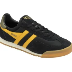 GolaEuropa - Chaussures lifestyle homme
