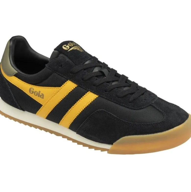 GolaEuropa - Chaussures lifestyle homme
