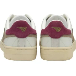 GolaFalcon - Chaussures lifestyle femme