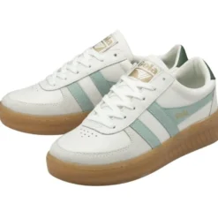 GolaGrandslam Elite - Chaussures lifestyle femme