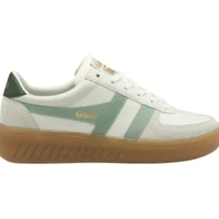 GolaGrandslam Elite - Chaussures lifestyle femme