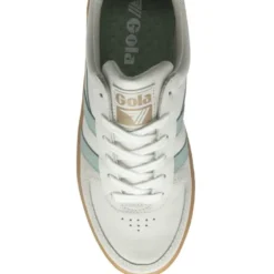 GolaGrandslam Elite - Chaussures lifestyle femme