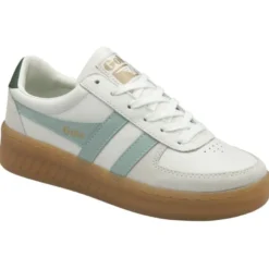 GolaGrandslam Elite - Chaussures lifestyle femme