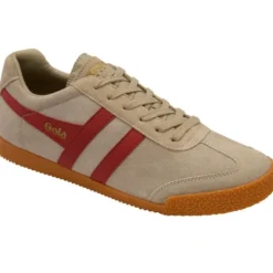 GolaHarrier - Chaussures lifestyle homme