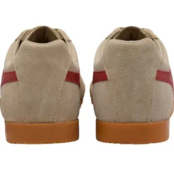 GolaHarrier - Chaussures lifestyle homme