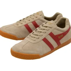 GolaHarrier - Chaussures lifestyle homme