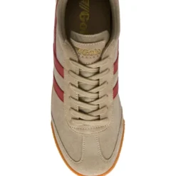 GolaHarrier - Chaussures lifestyle homme