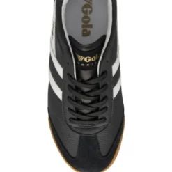 GolaHarrier Leather - Chaussures lifestyle homme