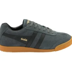 GolaHarrier - Chaussures lifestyle femme