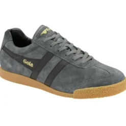 GolaHarrier - Chaussures lifestyle femme