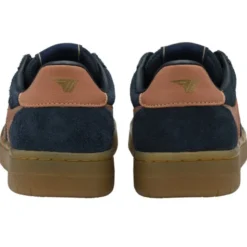 GolaHawk Suede '86 - Chaussures lifestyle femme