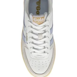 GolaHawk - Chaussures lifestyle femme