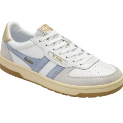 GolaHawk - Chaussures lifestyle femme