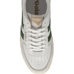 GolaHawk - Chaussures lifestyle homme