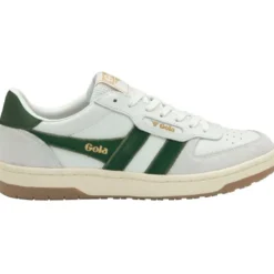 GolaHawk - Chaussures lifestyle homme