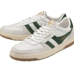 GolaHawk - Chaussures lifestyle homme