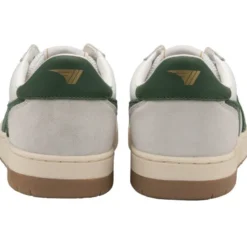 GolaHawk - Chaussures lifestyle homme