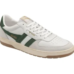 GolaHawk - Chaussures lifestyle homme