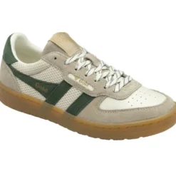 GolaHawk '83 - Chaussures lifestyle femme