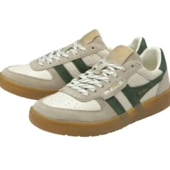 GolaHawk '83 - Chaussures lifestyle femme