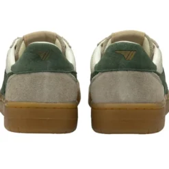 GolaHawk '83 - Chaussures lifestyle femme