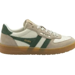 GolaHawk '83 - Chaussures lifestyle femme