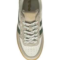 GolaHawk '83 - Chaussures lifestyle femme